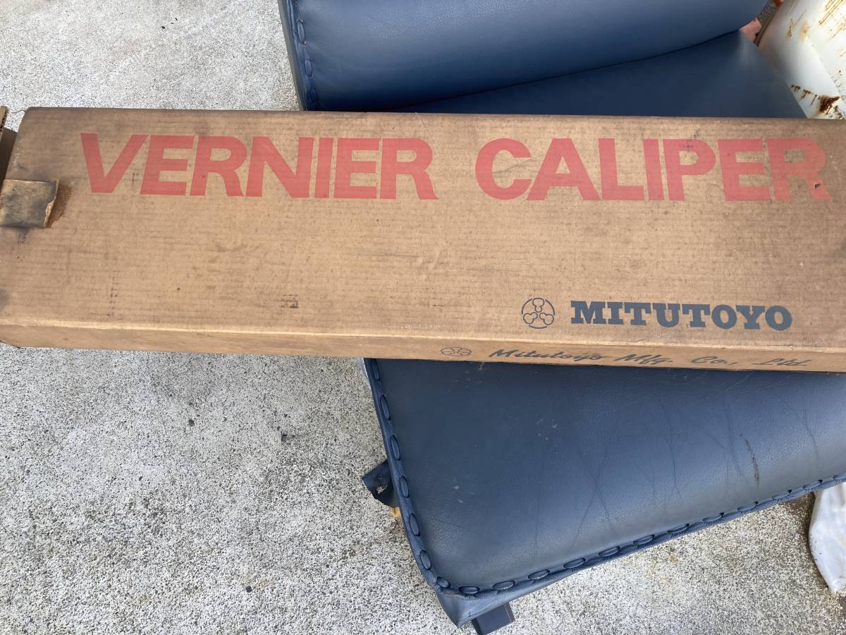 ミツトヨ>600mmノギス>未使用品 工具、DIY用品 ミツトヨ>600mmノギス>未使用品 工具、DIY用品