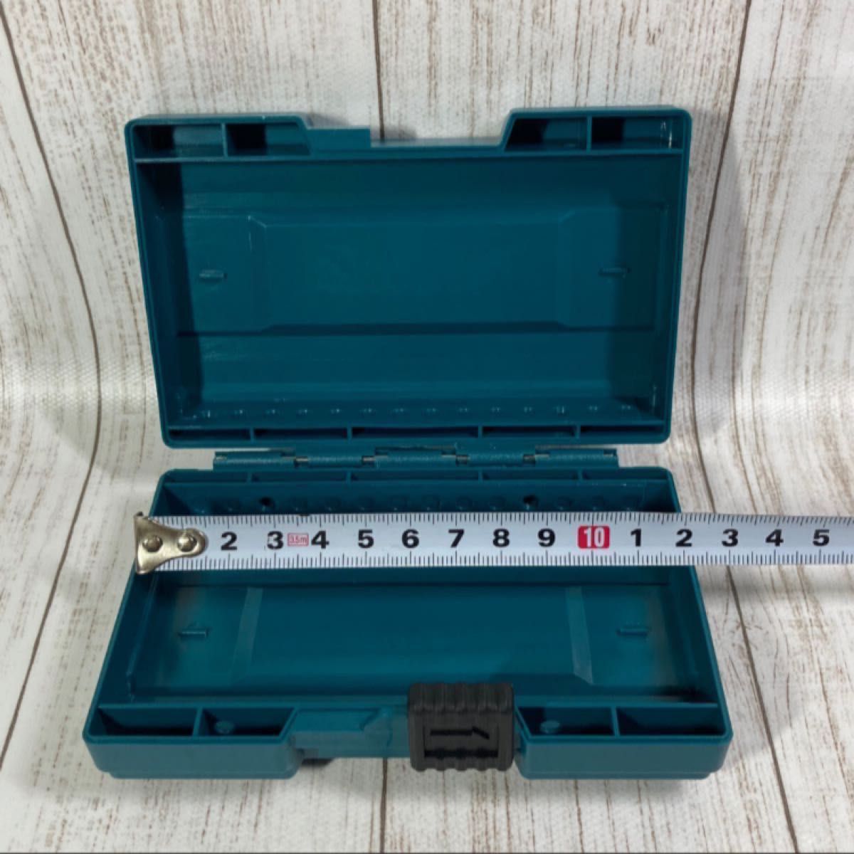 バラ売りOK 日本未発売 makita マキタ ツールボックス3個セット バラ売りOK 日本未発売 makita マキタ ツールボックス3個セット