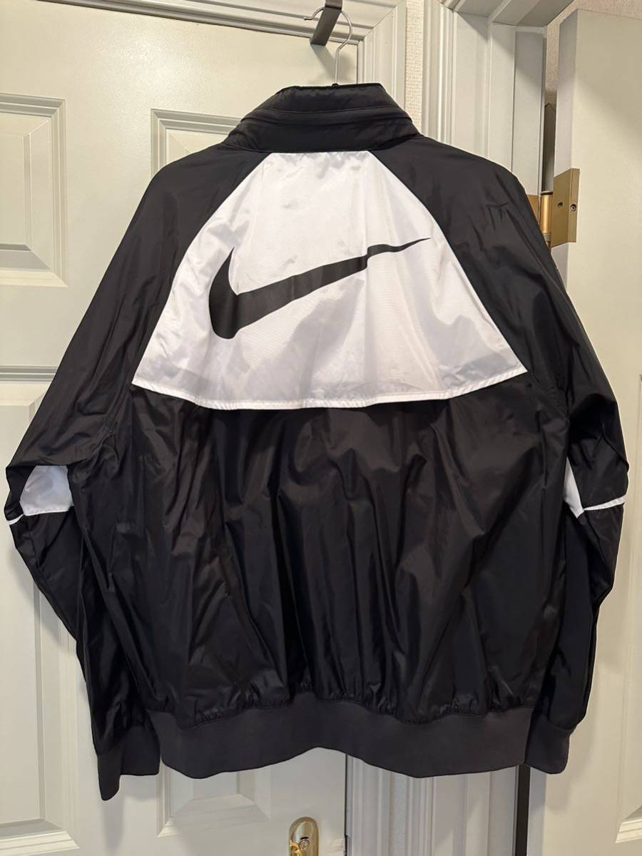 XXL NIKE AS M NSW HE WR JKT HD ナイキ ナイロンジャケット XXL NIKE AS M NSW HE WR JKT HD ナイキ ナイロンジャケット