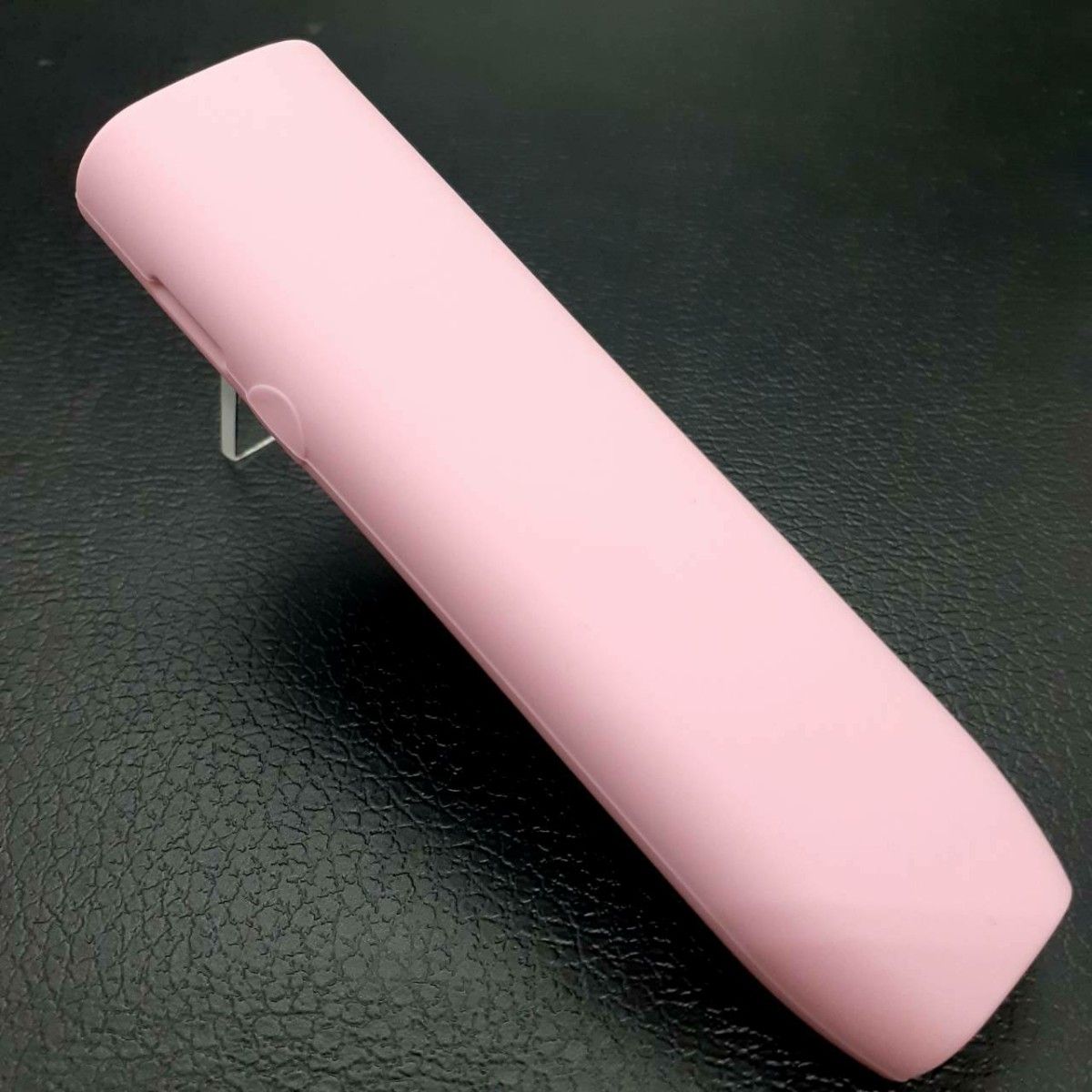アイコス イルマ ワン ケース iqos iluma one case ケース アイコス イルマ ワン ケース iqos iluma one case ケース