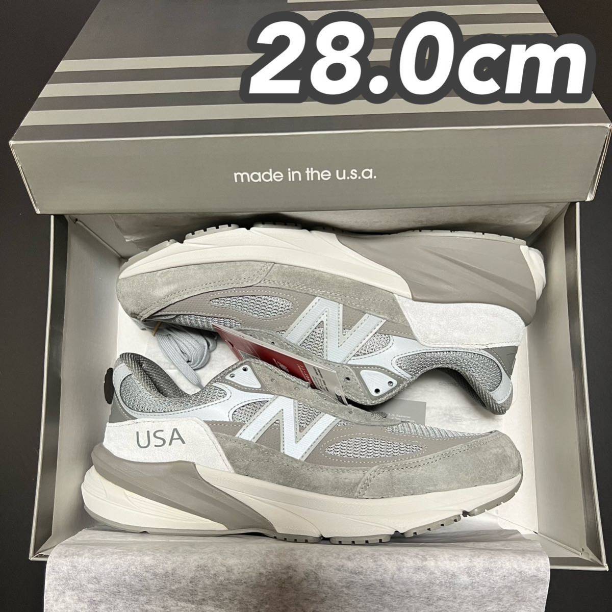 WTAPS オンラインストア 当選  0cm WTAPS NEW BALANCE M V6 GREY