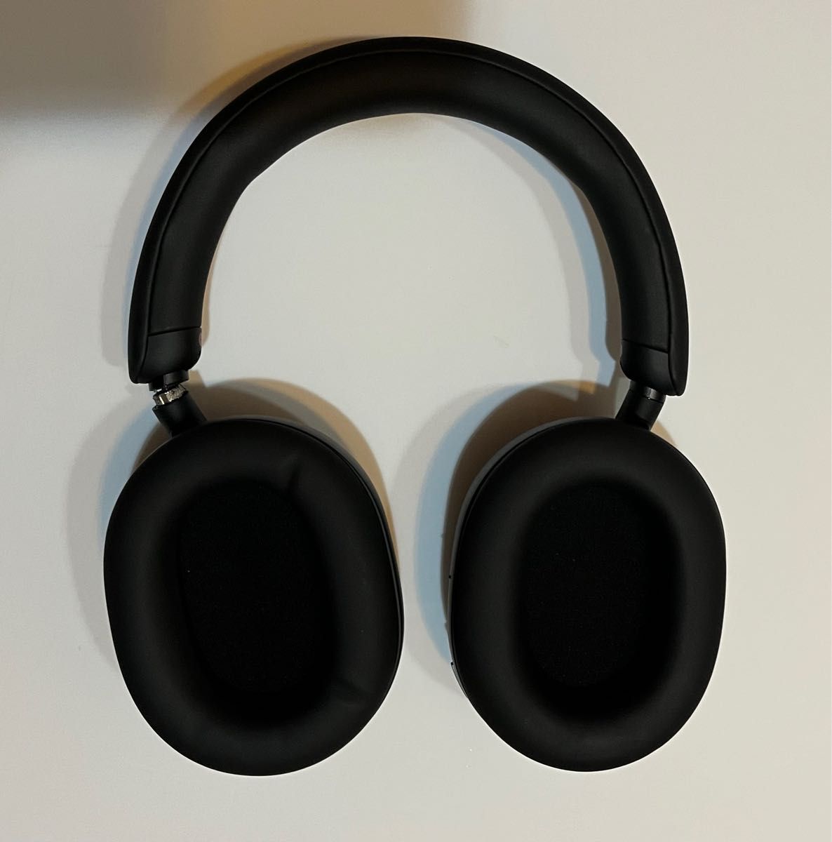 ジャンク R側接着剥がれ】SONY WH-1000XM5 BLACK|Yahoo!フリマ ジャンク R側接着剥がれ】SONY WH-1000XM5 BLACK|Yahoo!フリマ
