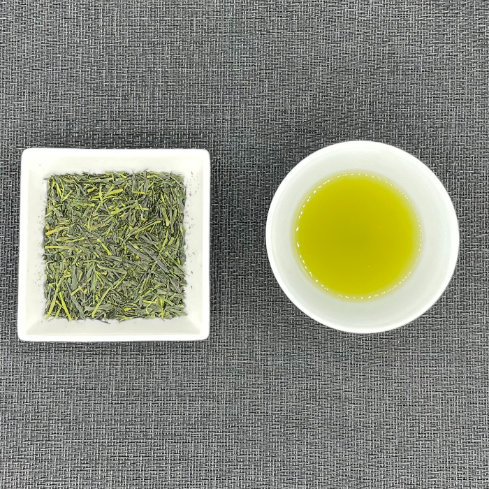  Japanese tea green tea green tea tea Ise city tea [ business use green tea 30 number 1kg]