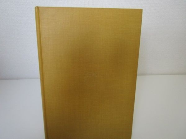 現代日本文學全集87 昭和小説集（二） e0509-he1-nn242612の画像3