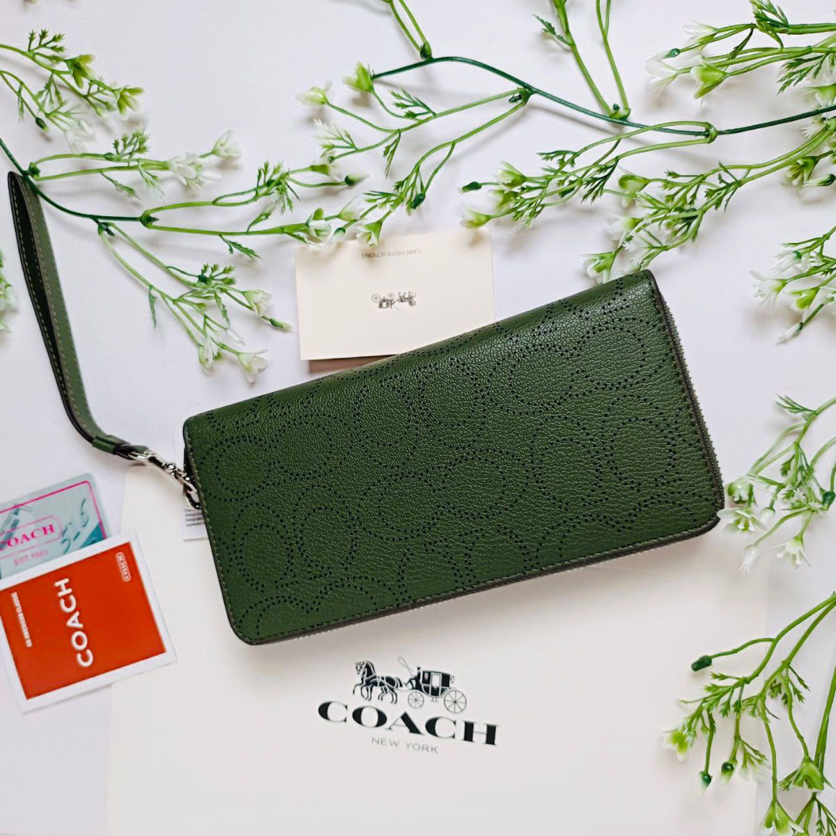 COACH 長財布 コーチ 長財布レディース|Yahoo!フリマ(旧PayPay COACH 長財布 コーチ 長財布レディース|Yahoo!フリマ(旧PayPay