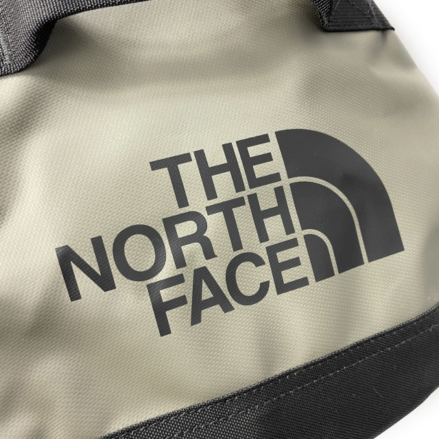 好きに CAMP FACE◇BASE NORTH 1円～!売切!【正規新品】THE DUFFEL