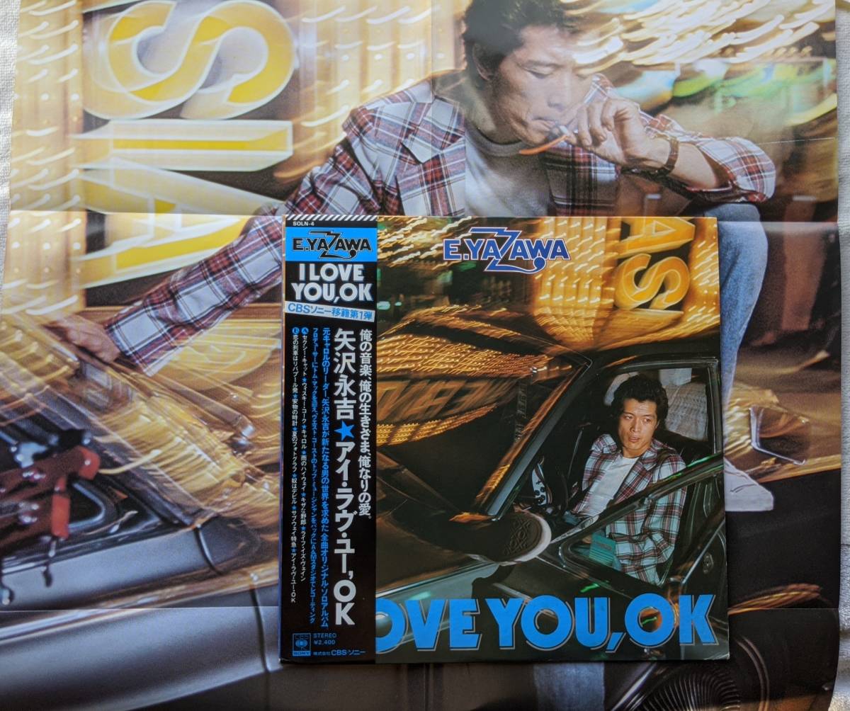 熱い販売 シャキール / Auto O'NEAL SHAQUILLE Ten Topps -02 2001