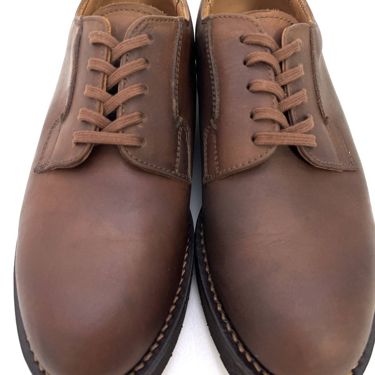 Danner × nano universe ダナー × ナノ ユニバース 別注 オイル Danner × nano universe ダナー × ナノ ユニバース 別注 オイル