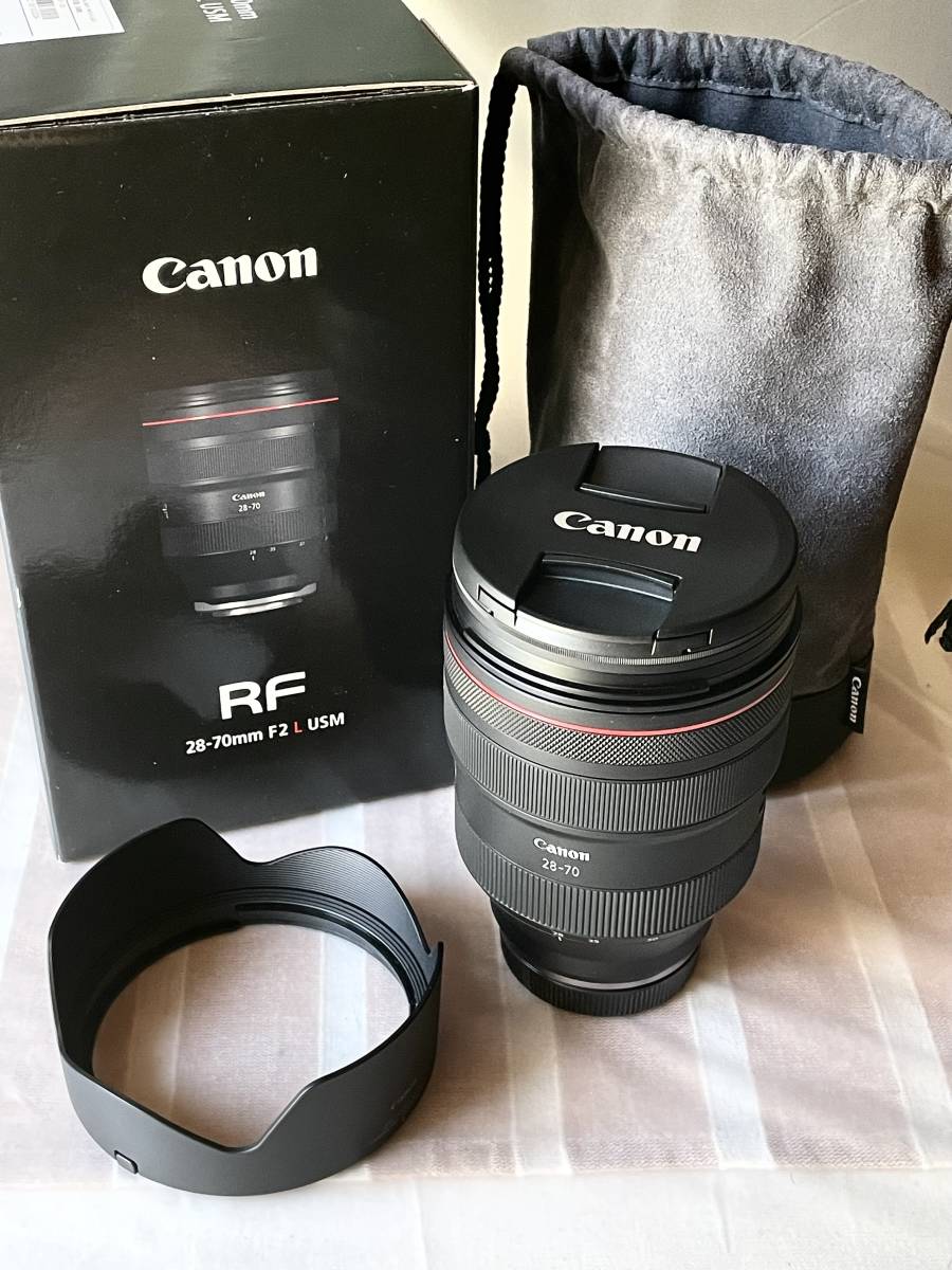 ー品販売 レフレックス Reflex 500mm カメラレンズ キャノン ◇Canon 1