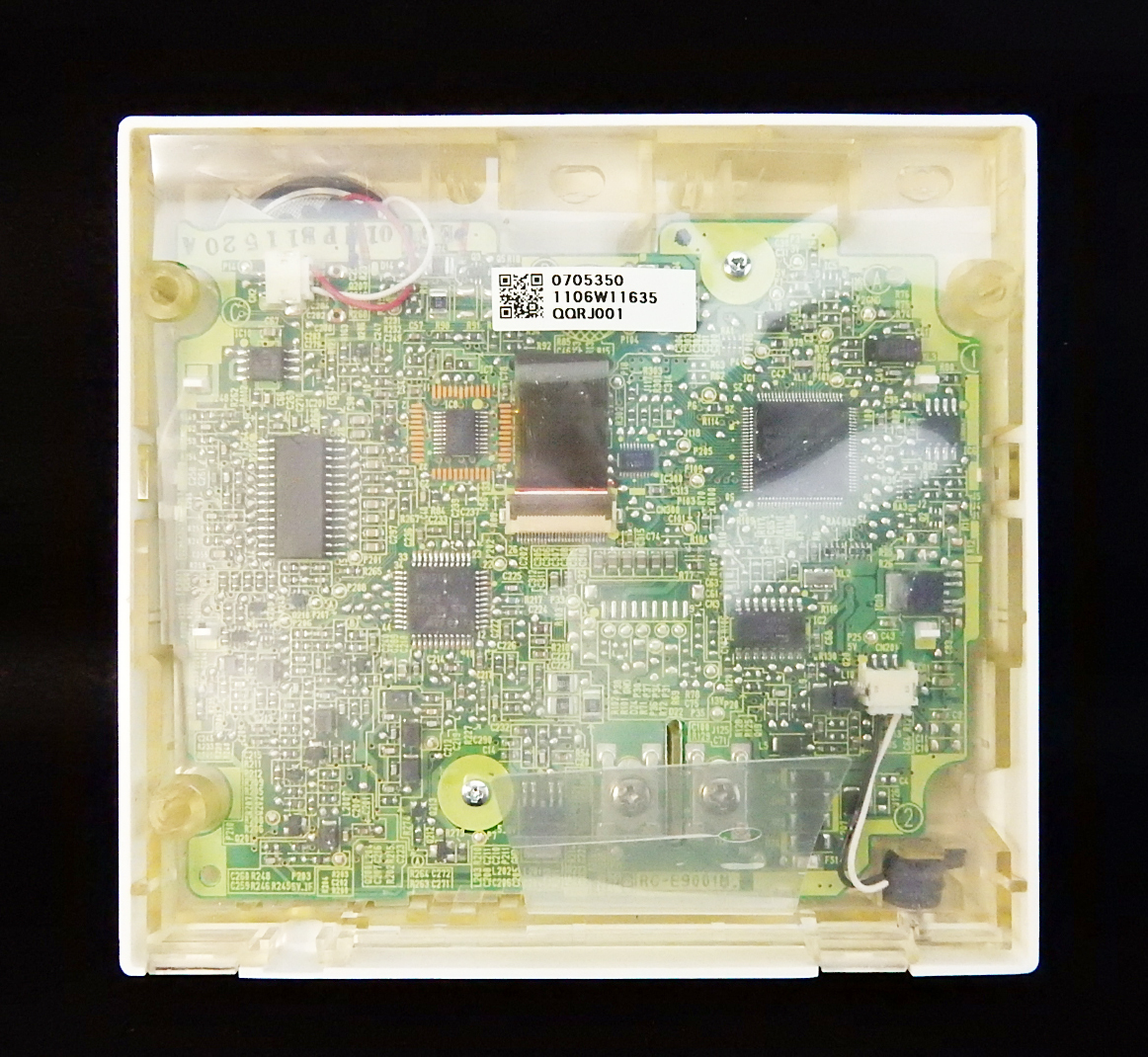 RC-9001MP QQRK041 ノーリツ NORITZ 給湯器 リモコン 返品可能 RC-9001MP QQRK041 ノーリツ NORITZ 給湯器 リモコン 返品可能