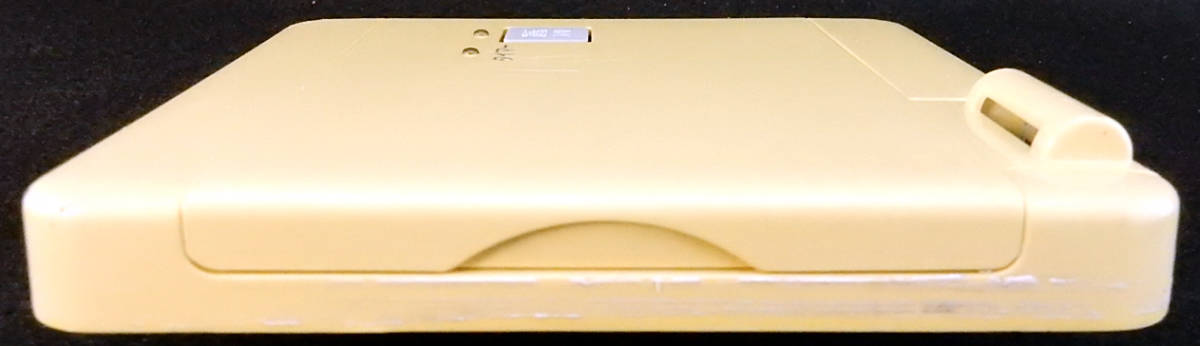 Yahoo!オークション - UC-118T パロマ Paloma 床暖房リモコン Yahoo!オークション - UC-118T パロマ Paloma 床暖房リモコン