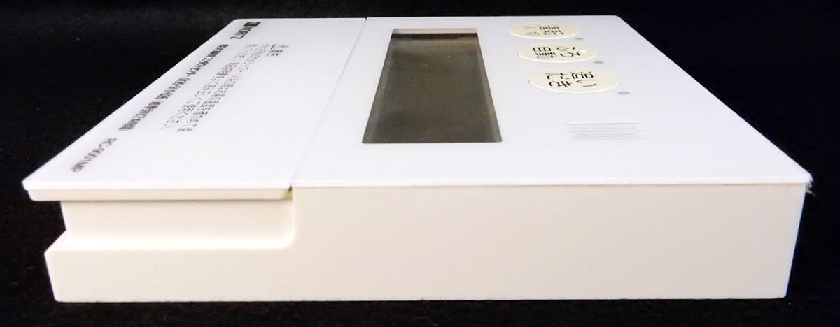 RC-9001MP QQRK041 ノーリツ NORITZ 給湯器 リモコン 返品可能 RC-9001MP QQRK041 ノーリツ NORITZ 給湯器 リモコン 返品可能