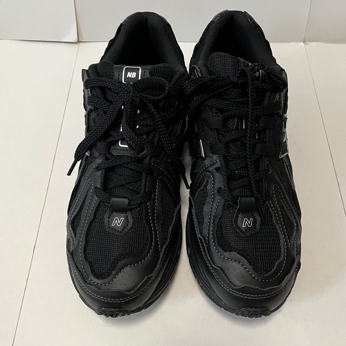 New Balance 1906D Protection Pack ニューバランス 1906D New Balance 1906D Protection Pack ニューバランス 1906D