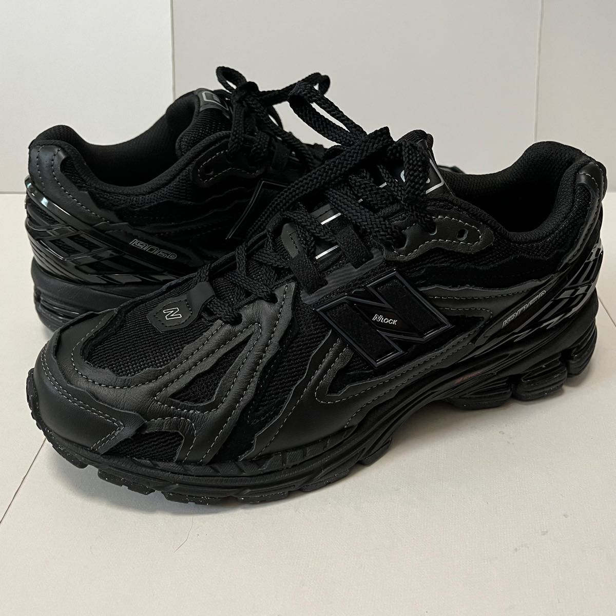 New Balance 1906D Protection Pack ニューバランス 1906D New Balance 1906D Protection Pack ニューバランス 1906D