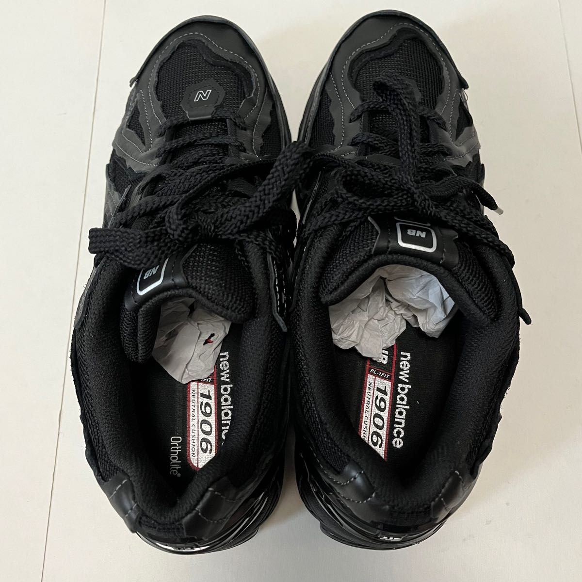 New Balance 1906D Protection Pack ニューバランス 1906D New Balance 1906D Protection Pack ニューバランス 1906D