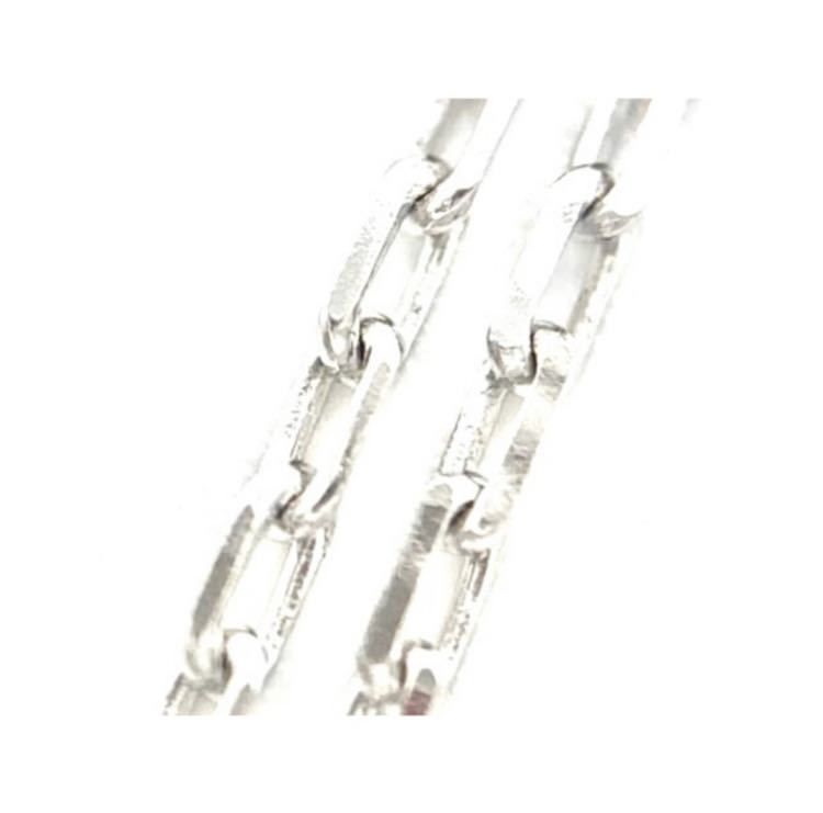 ネックレス ダイヤモンド シルバー SV925 リボン 普段使い リーズナブル アクセサリー ジュエリー 高品質 レディース メンズ ギフト 誕生石