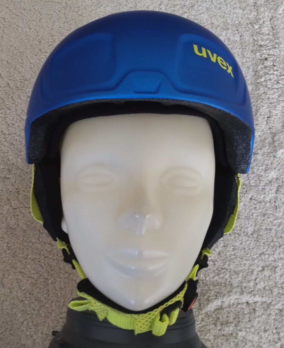 最適な材料 メンズ プロテクター 保護 頭部 ヘルメット White カラー