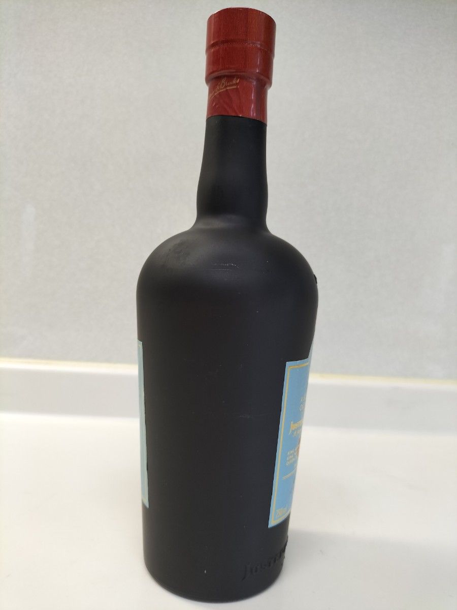 未開栓】古酒 J&B ジャステリーニ&ブルックス 15年 ヴィクトリア 未開栓】古酒 J&B ジャステリーニ&ブルックス 15年 ヴィクトリア