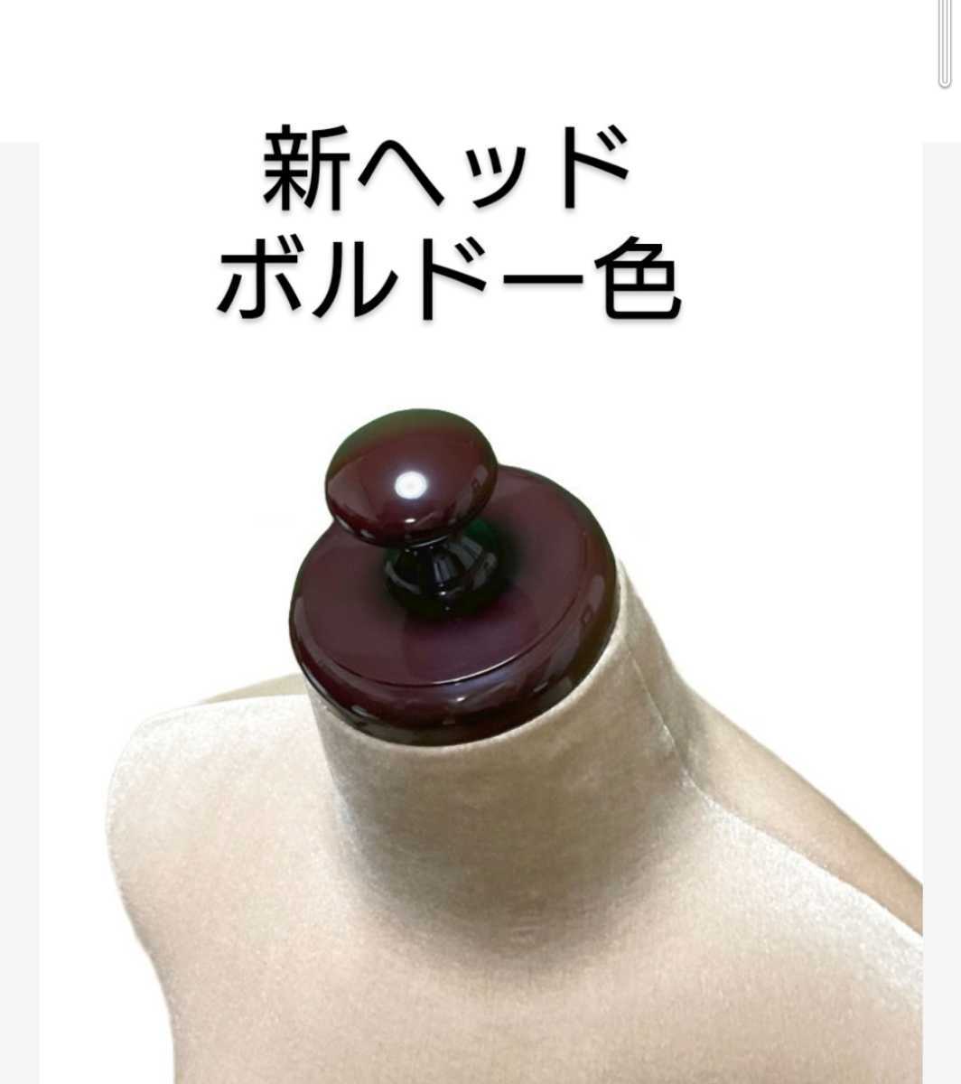 送料無料 日本製 新和装トルソー可動腕ベージュ 着付けマネキン - コスプレ