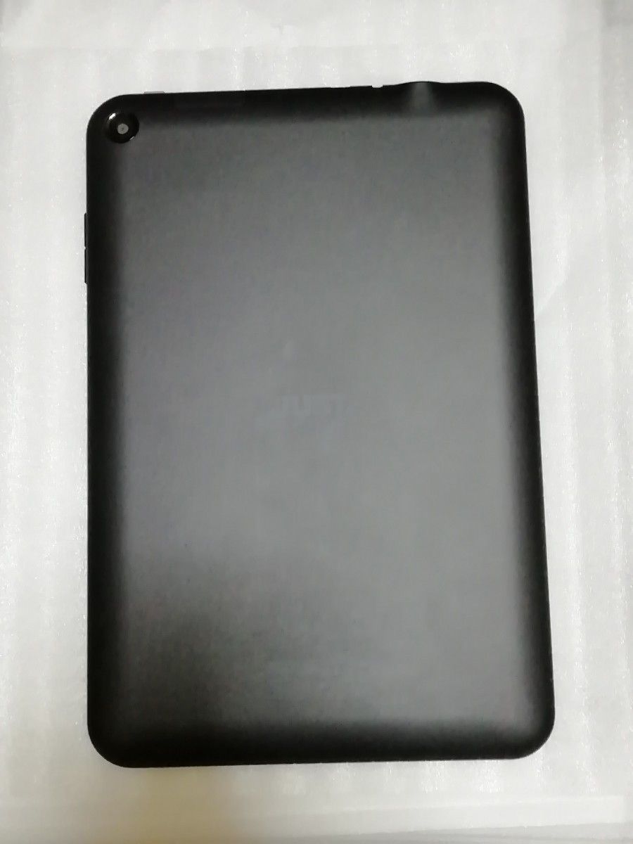 10 1インチ日本製 元スマイルゼミ Android化済みタブレット本体 10 1インチ日本製 元スマイルゼミ Android化済みタブレット本体