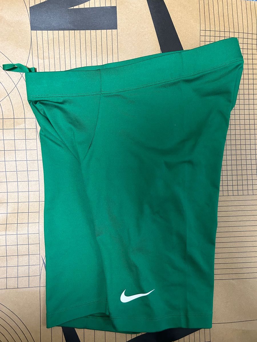 NIKE ハーフタイツ ランニングタイツ US S グリーン|Yahoo NIKE ハーフタイツ ランニングタイツ US S グリーン|Yahoo