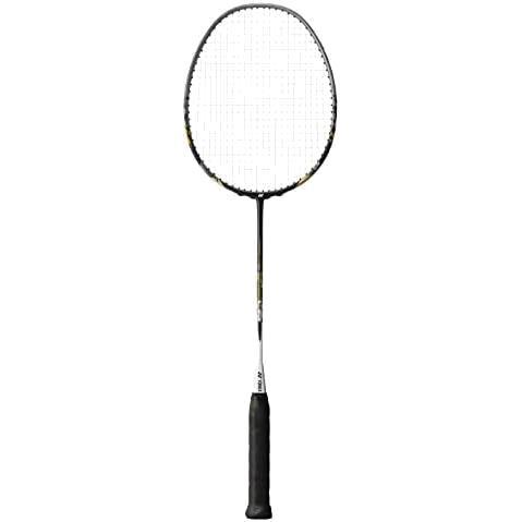 お買得！】 ヨネックス(YONEX) ☆ブラック_単品☆ バドミントン