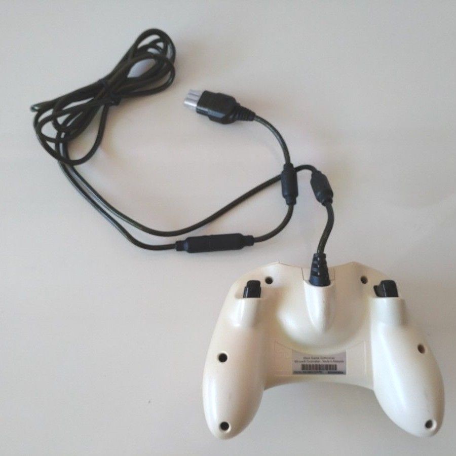 台数限定生産 初代 XBOX パンツァードラグーンオルタ リミテッド 台数限定生産 初代 XBOX パンツァードラグーンオルタ リミテッド