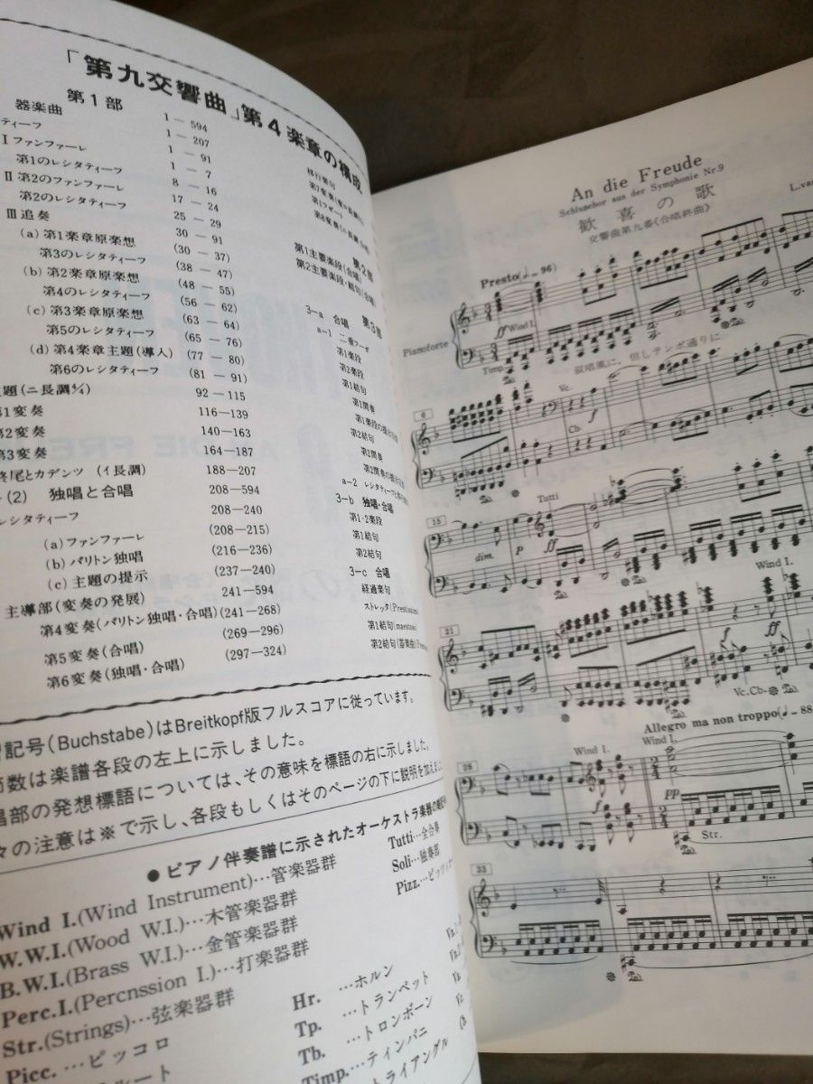 楽譜 SY 148 ultra soul/Bz やさしい器楽|Yahoo!フリマ(旧 楽譜 SY 148 ultra soul/Bz やさしい器楽|Yahoo!フリマ(旧