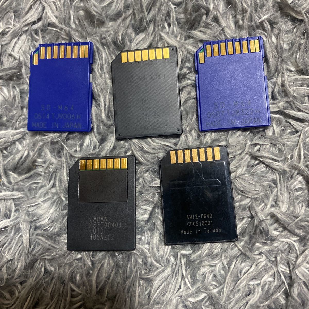 item_image_2