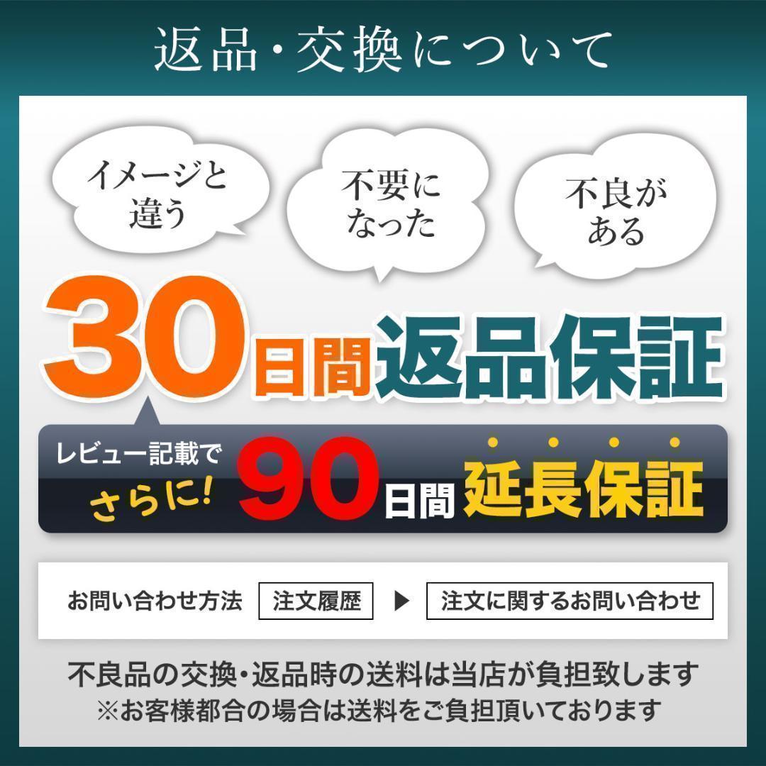 遮熱 耐熱 テーブル SOTO ST-310/ ST-330/ST-340 アウトドア シングルバーナ ー 軽量 コンパクト 多機能 イワタニ トランギア ソロキャン_画像9