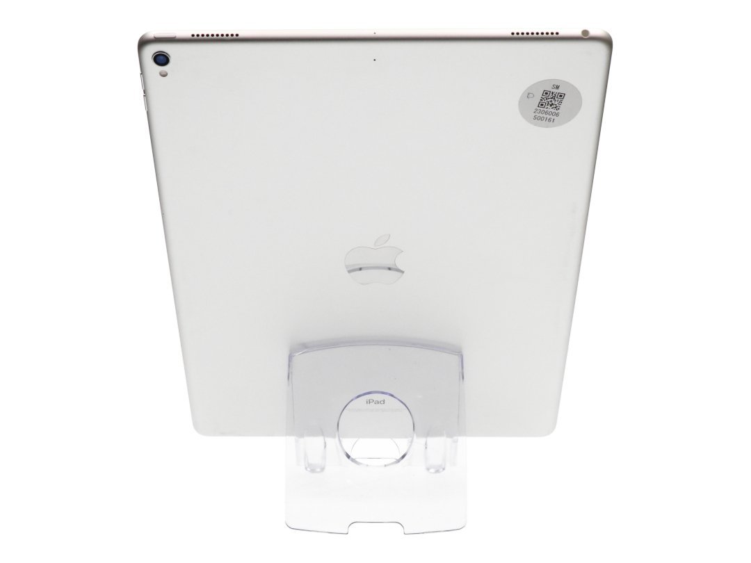 Apple】iPad Pro 12.9インチ 第2世代 MQDC2J/A A1670 WiFi 容量64GB