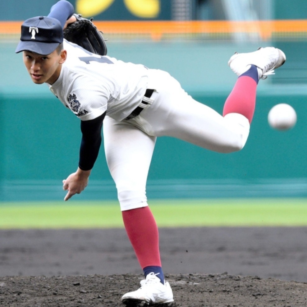 前田悠伍 大阪桐蔭 タオル 甲子園 優勝 高校野球 選手タオル 前田悠伍 大阪桐蔭 タオル 甲子園 優勝 高校野球 選手タオル