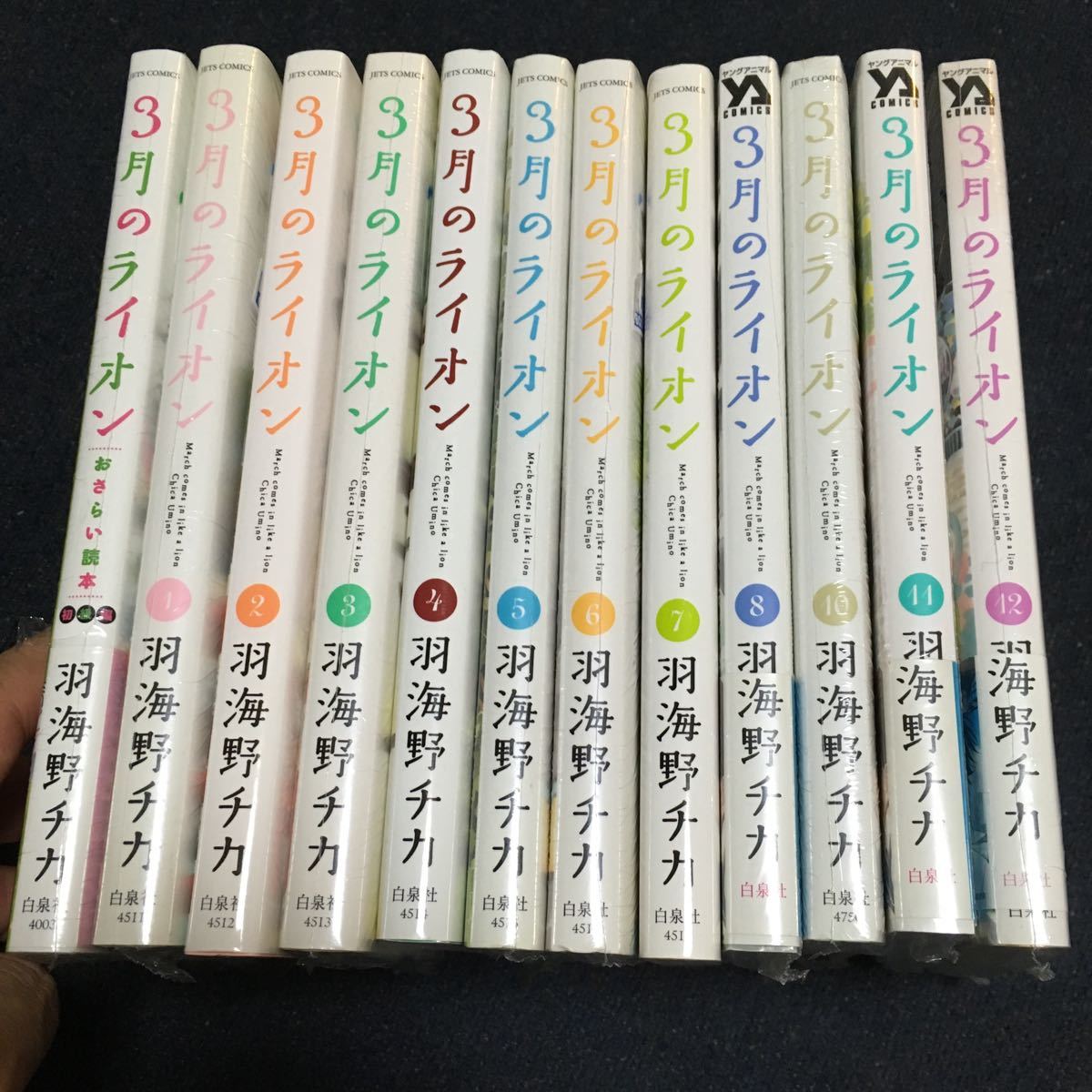 3月のﾗｲｵﾝ おさらいの値段と価格推移は 19件の売買情報を集計した3月のﾗｲｵﾝ おさらいの価格や価値の推移データを公開