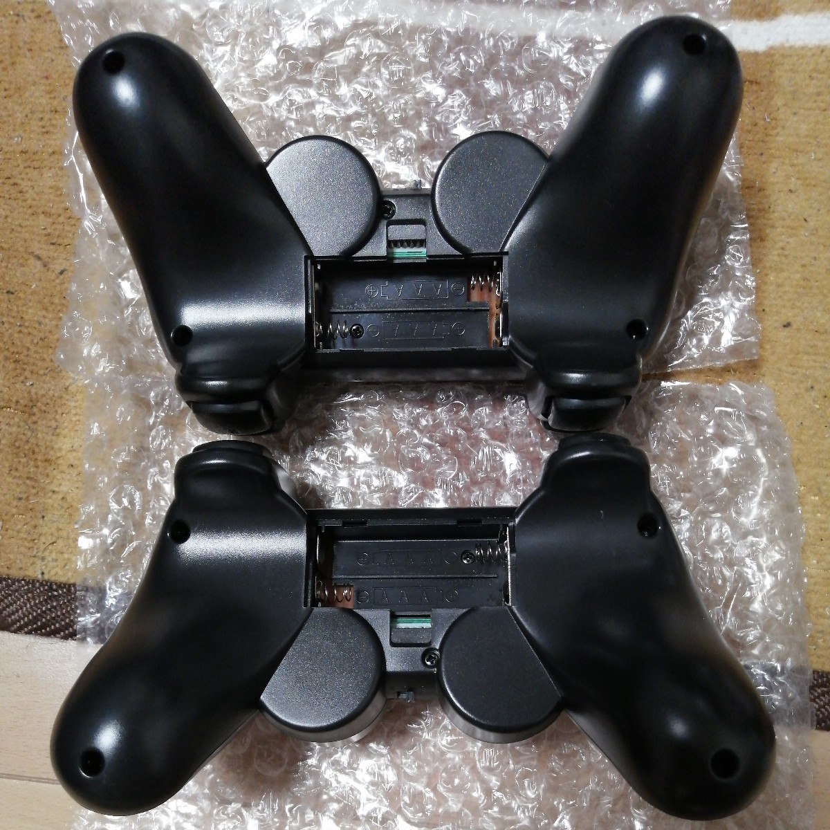 動作確認済 美品 Super Console X PRO スーパー コンソール エックス プロ マイクロSDカードなし - その他 動作確認済 美品 Super Console X PRO スーパー コンソール エックス プロ マイクロSDカードなし - その他