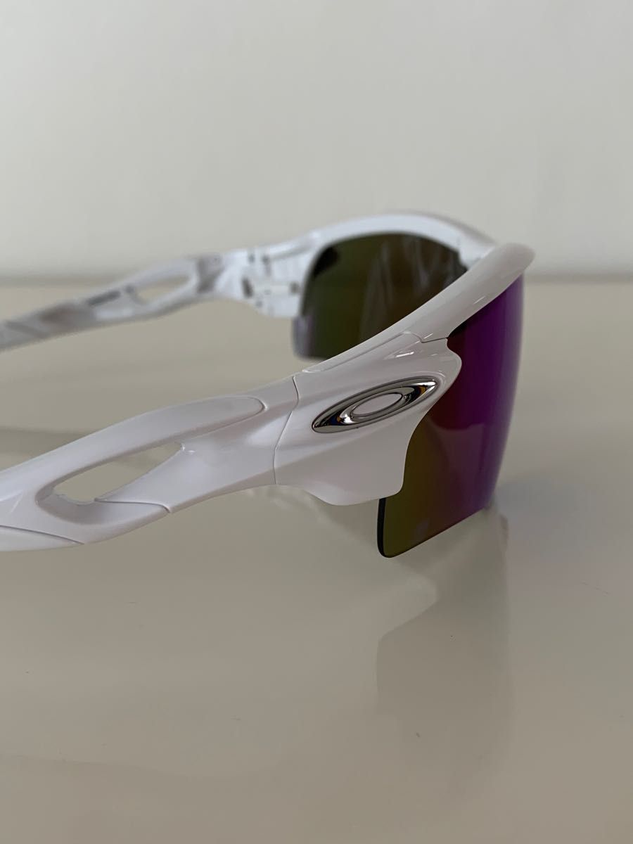 オークリー OAKLEY サングラス RADAR LOCK PATH 9206-6838 Yahoo
