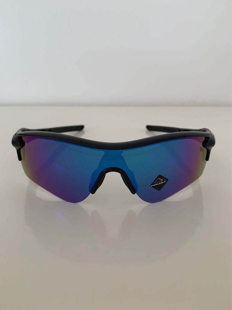 オークリーOAKLEY サングラス 9206-9038 RADAR LOCK PATH