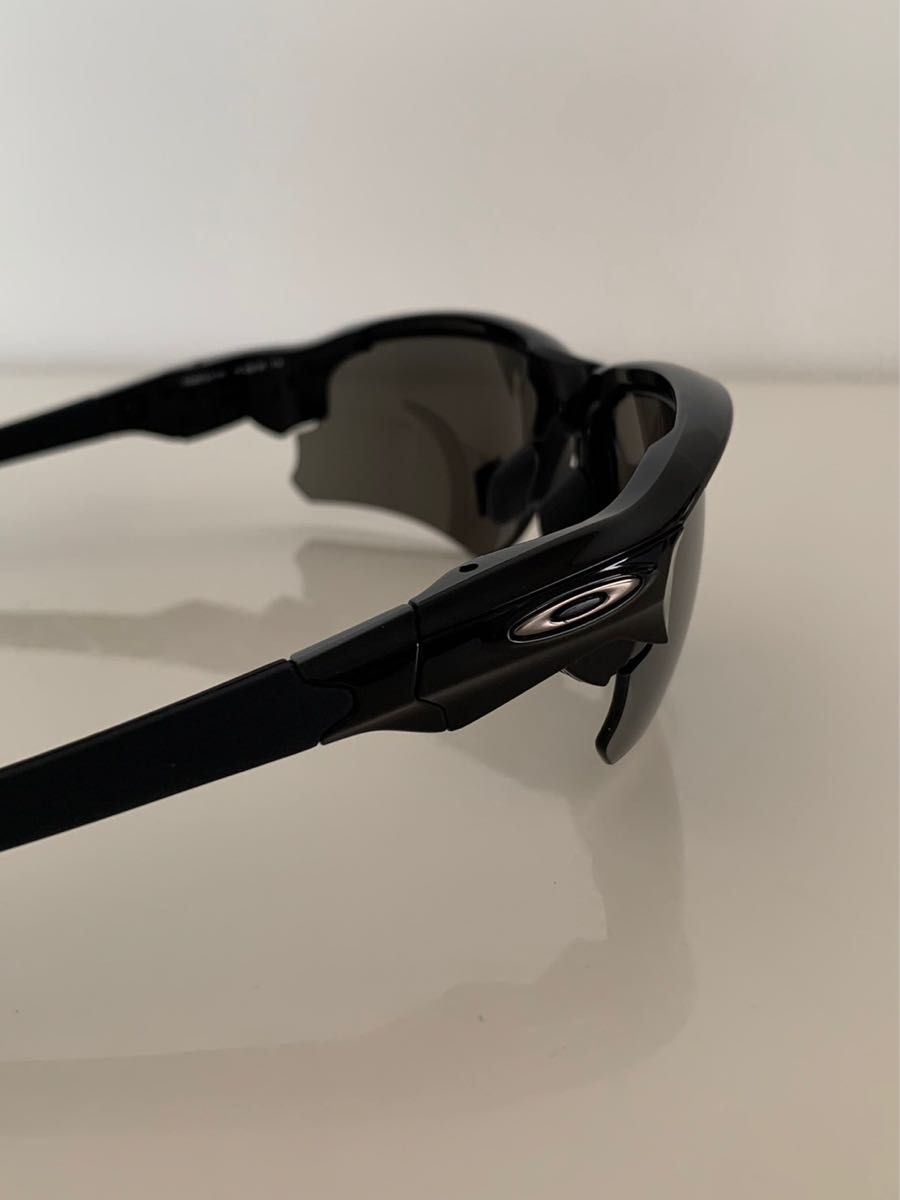 オークリー OAKLEY サングラス 9373-1170 FLAK DRAFT