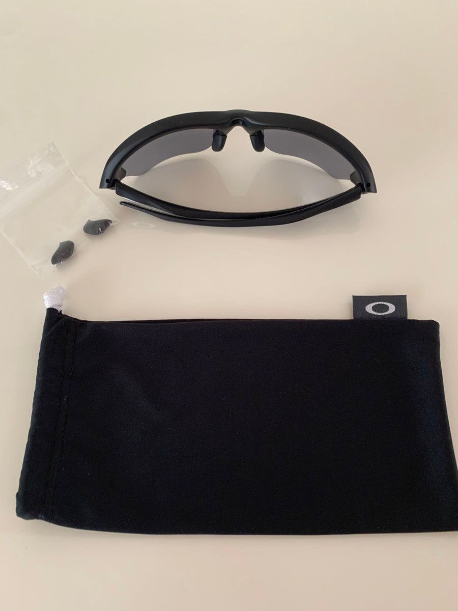 オークリー OAKLEY サングラス 9363-0164 FLAK BETA