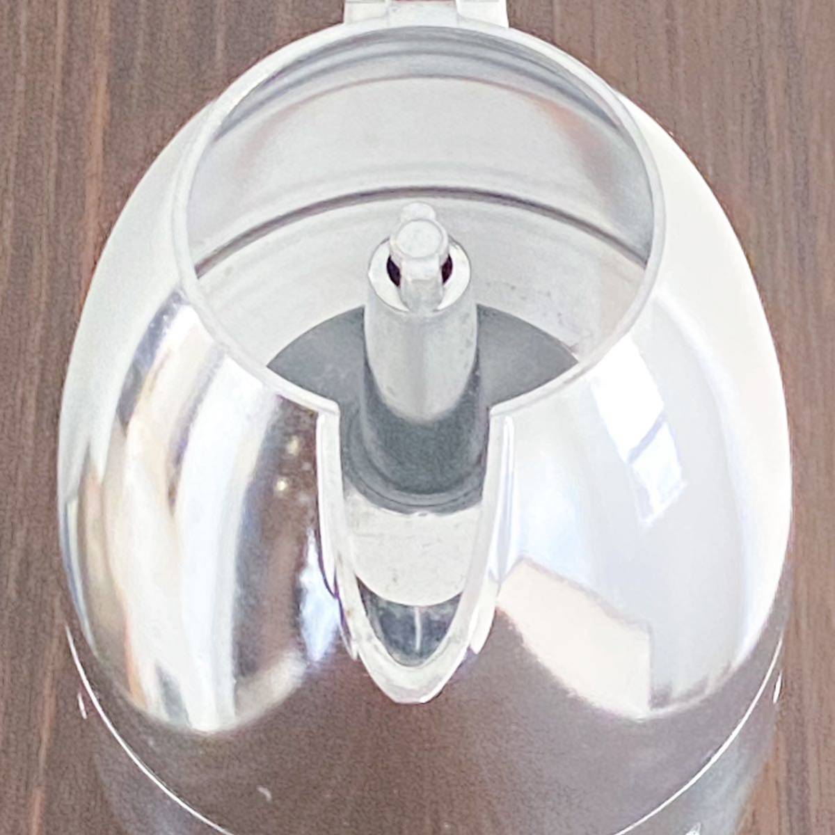 Yahoo!オークション - 希少 90年代 ビンテージ ALESSI 廃盤品 Yahoo!オークション - 希少 90年代 ビンテージ ALESSI 廃盤品
