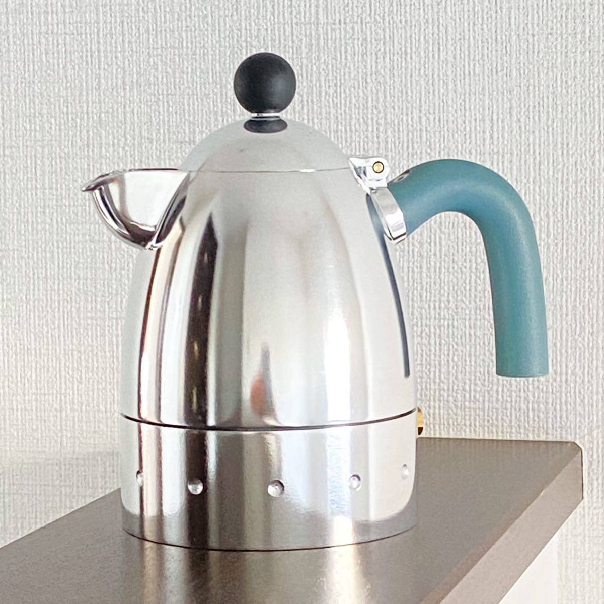 Yahoo!オークション - 希少 90年代 ビンテージ ALESSI 廃盤品 Yahoo!オークション - 希少 90年代 ビンテージ ALESSI 廃盤品