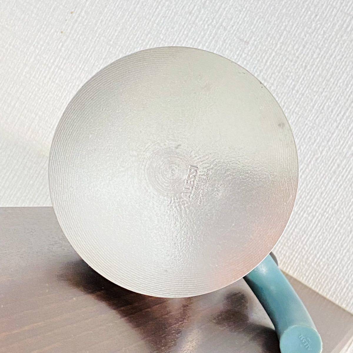 Yahoo!オークション - 希少 90年代 ビンテージ ALESSI 廃盤品 Yahoo!オークション - 希少 90年代 ビンテージ ALESSI 廃盤品
