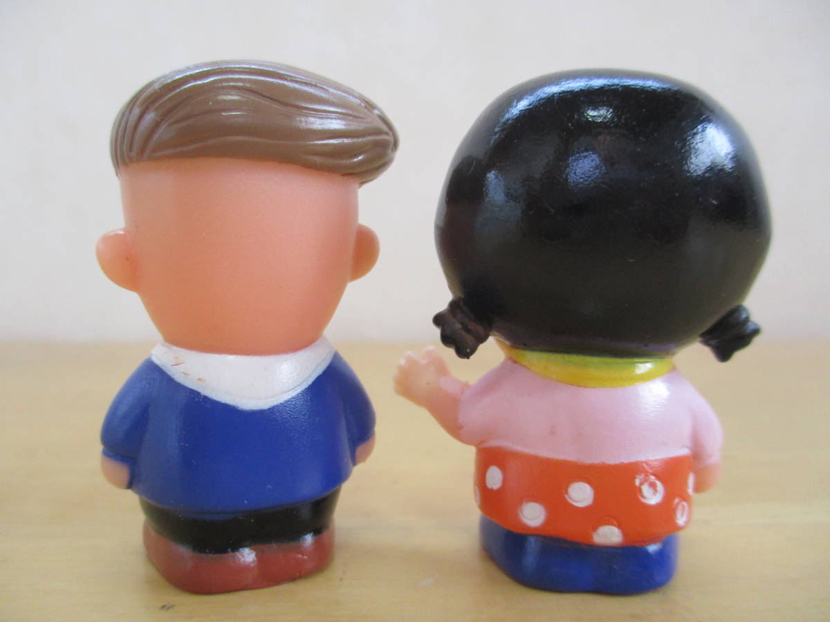 希少☆当時物 珍品 パチ ちびまる子ちゃん さくら家 ファミリー 希少☆当時物 珍品 パチ ちびまる子ちゃん さくら家 ファミリー