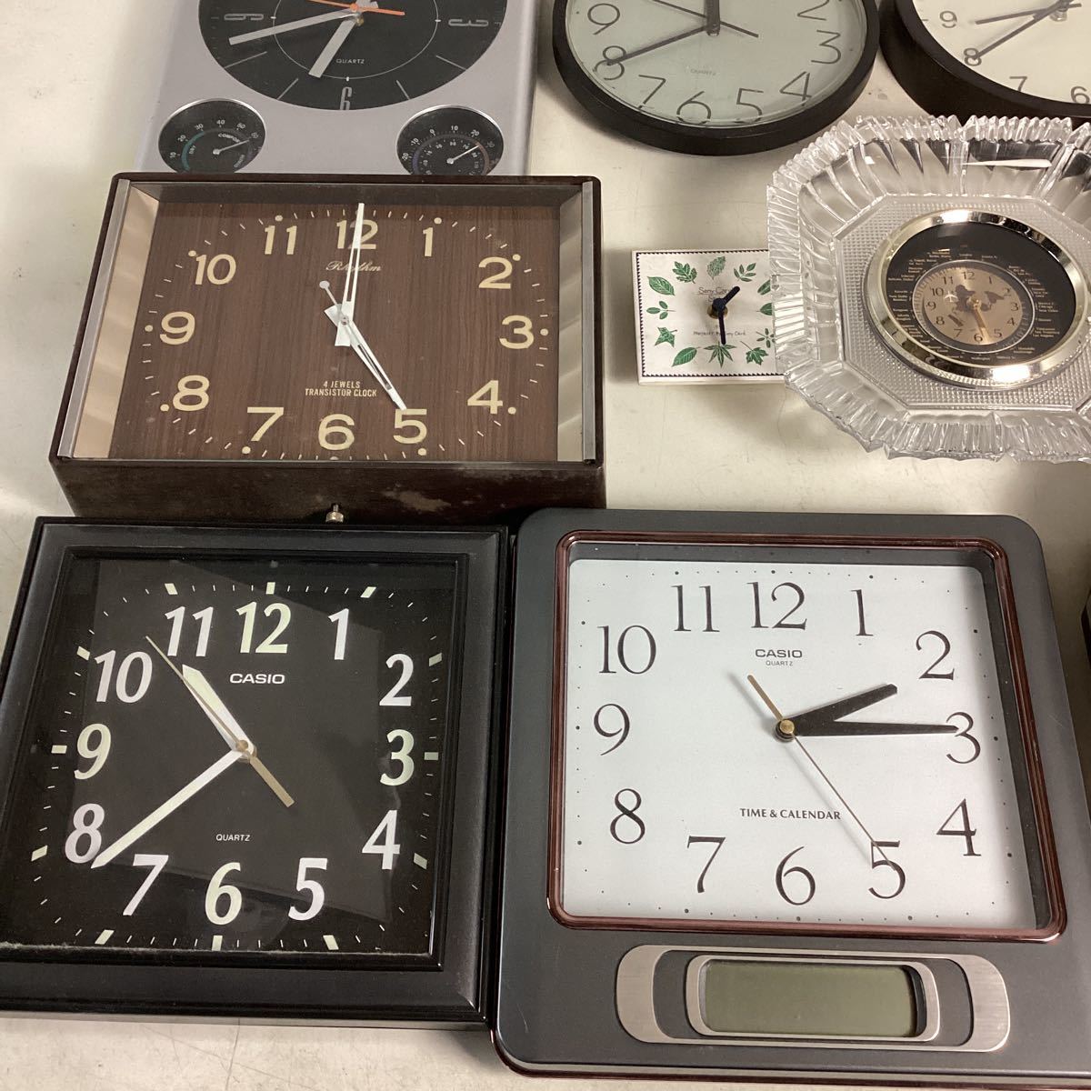 www.haoming.jp - DULTON 壁掛け時計 大 ジャンク品 価格比較