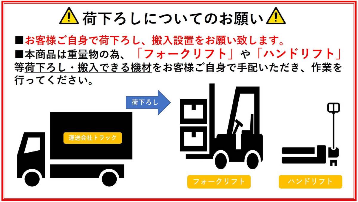 中古品 リンナイ 下火式ガスグリラー (新荒磯６号) RGA-406B 業務用 ステンレス 赤外線 姿焼 照焼 蒲焼 鰻 穴子 LP プロパン 89641 _画像5