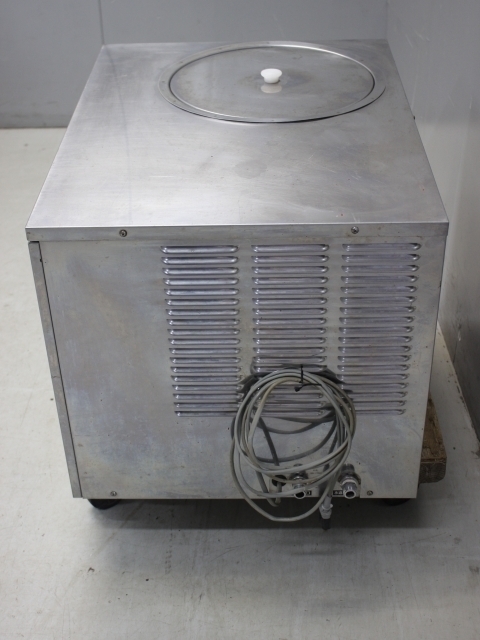 中古品 フクシマ 冷水機 SWR-250-P 業務用 ステンレス 水道直結 中古品 フクシマ 冷水機 SWR-250-P 業務用 ステンレス 水道直結