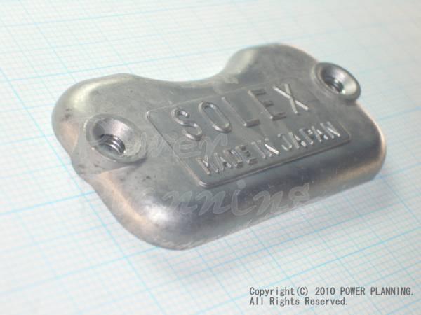 (No,3) N101,005 50φ for jet cover SOLEX* Solex 
