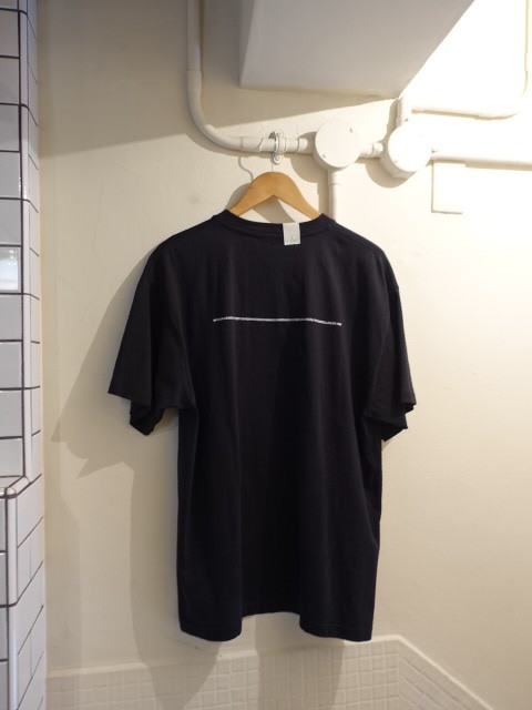 Ｎ.ＨOOLYWOOD × MINEDENIM × ローリン　Tシャツ_画像1