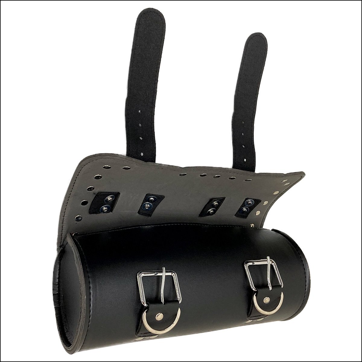  american сумка для инструментов [A05 черный ] передняя балка g барабанный руль сумка иен тубус type /11