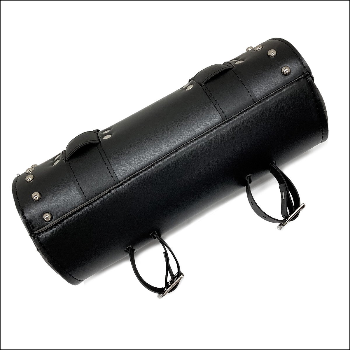  american сумка для инструментов [A05 черный ] передняя балка g барабанный руль сумка иен тубус type /11
