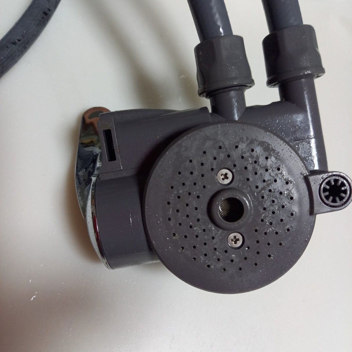 OSG ヒューマンウォーター HU-90 取説有|Yahoo!フリマ(旧 OSG ヒューマンウォーター HU-90 取説有|Yahoo!フリマ(旧